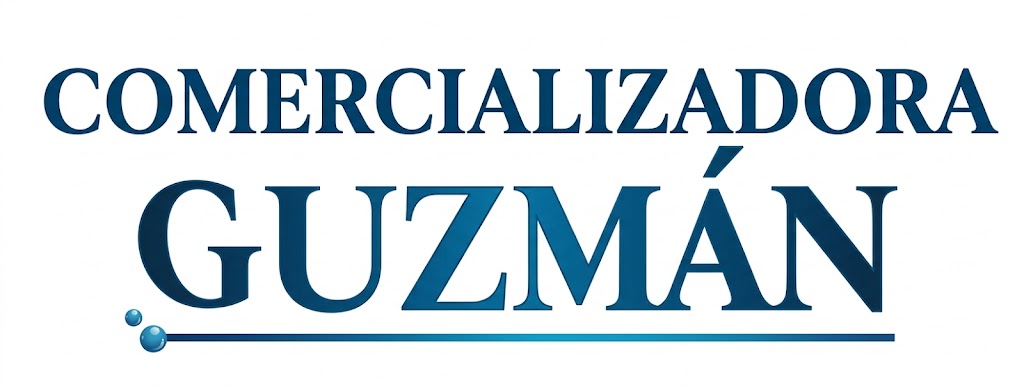 Distribuidora Industrial Alexander